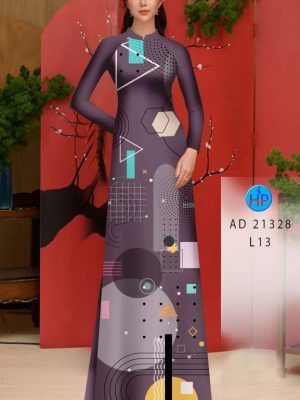 1652691265 vai ao dai dep moi ra (8)